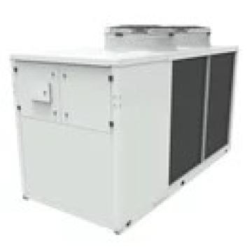 Racitor apa Industrial Water Chiller 25 Kw