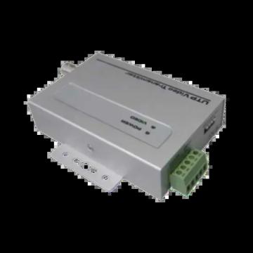 Transmitator video activ NAV-A1002/T de la Elnicron Srl