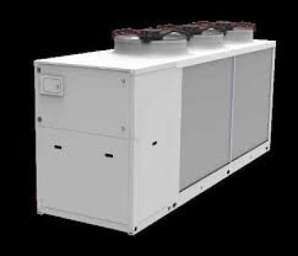 Racitor apa Water chiller 65 Kw