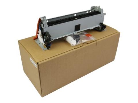 Cuptor imprimanta compatibil HP Pro M401 RM1-8809 RM1-9189 de la Printer Service Srl