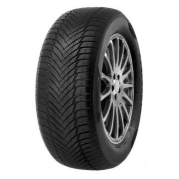 Anvelope iarna Imperial 275/45 R21 Snow Dragon UHP