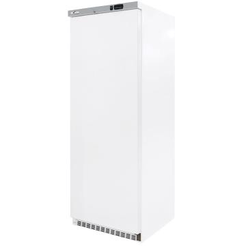 Congelator, static, 400 litri, alb de la Clever Services SRL