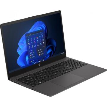 Laptop HP 250 G10 cu procesor Intel Core i5-1335U 10-Core de la Risereminat.ro