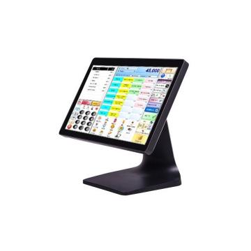 Sistem POS All-in-One ZQ-T8350, 15