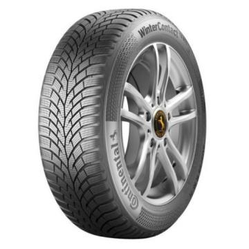 Anvelope iarna Continental 165/65 R15 Winter Contact TS870