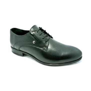 Pantofi barbati Catali piele 231562-01 N de la Kiru S Shoes S.r.l.
