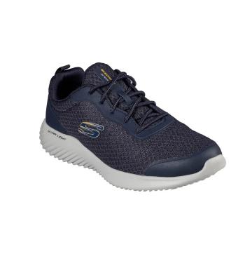 Pantofi sport Skecher Bounder - 232005 Navy