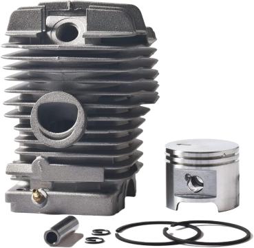 Set motor Stihl 029, 039, MS 290, 390 de la Smart Parts Tools Srl
