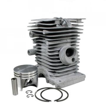 Set motor Stihl 017, MS170, MS170C de la Smart Parts Tools Srl