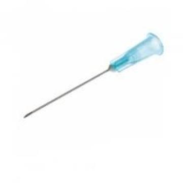 Ace seringa 30G (1/2 - 0.3mm x 13mm) de la Profi Pentru Sanatate Srl