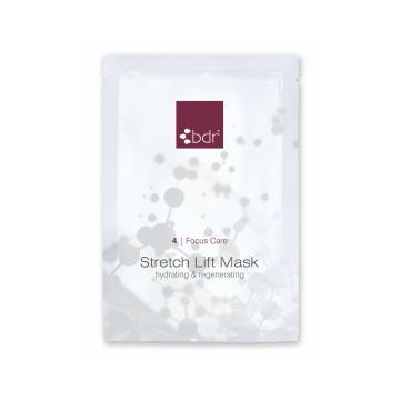 Masca Stretch Lift Mask - efect hidratant, regenerant