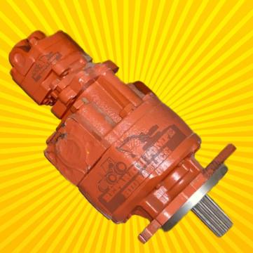 Pompa hidraulica Kayaba KFP5171 - KP1011CBG de la Reparatii Pompe Hidraulice Srl