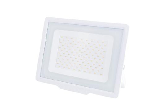 Proiector LED SMD 30W alb - City Line