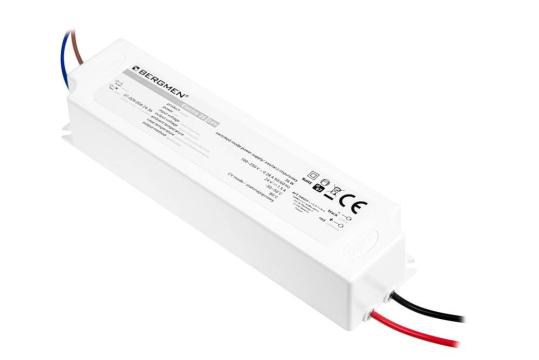 Alimentare LED Electra 3624 / 36 W / 24 V DC / 1,5 A / IP67