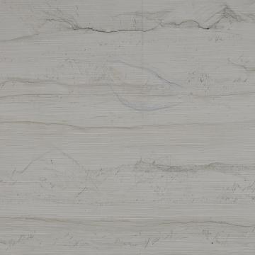 Lastra Quartzite Mont Blanc Lineal Design 2CM