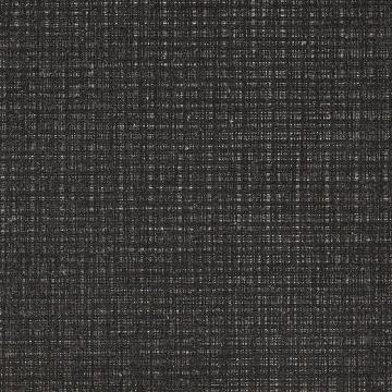 Lastra Splendor Black Cotton Design 2CM de la Piatraonline Romania