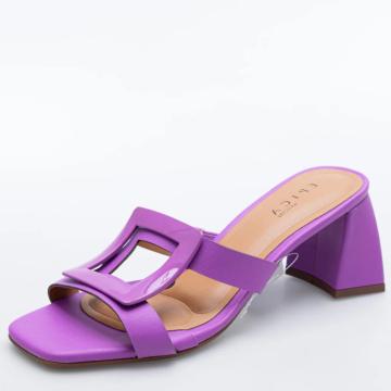 Saboti dama eleganti Epica 10316760-19S de la Kiru S Shoes S.r.l.