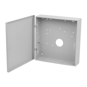 Cabinet metalic 290x280x75 mm TCA-020 de la Big It Solutions