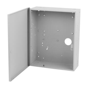 Cabinet metalic 395x330x100 mm TCA-030 de la Big It Solutions