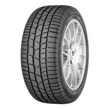 Anvelope Continental 195/65 R15 ContiWinterContact TS 830 P