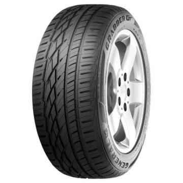 Anvelope vara General Tire 215/60 R17 Grabber GT Plus de la Anvelope | Jante | Vadrexim