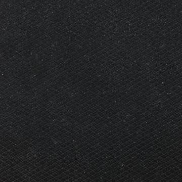 Lastra Splendor Black Rombo Design 3CM