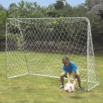 Poarta minifotbal Super Goal TP Toys de la Stiki Concept Srl