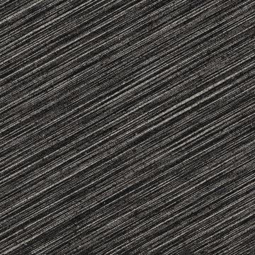 Lastra Splendor Black Oblique Design 3CM