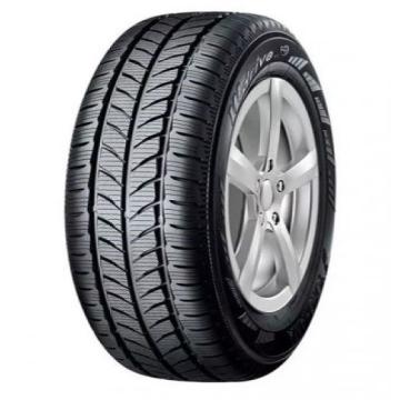 Anvelope iarna Yokohama 185/75 R16 C WY01 de la Anvelope | Jante | Vadrexim