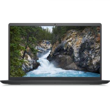 Laptop Dell Vostro 3530 15.6" FHD, Intel i3-1305U, 8GB Ram de la Risereminat.ro