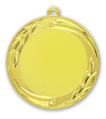 Medalie E702