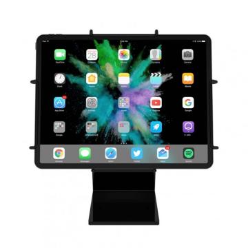 Suport iStand pentru tableta iPad, Samsung de la Sedona Alm
