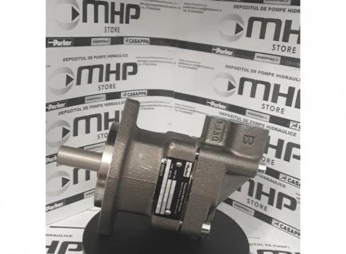 Motor hidraulic F11-005-MB-CV-K-000-0000-0T Parker de la SC MHP-Store SRL