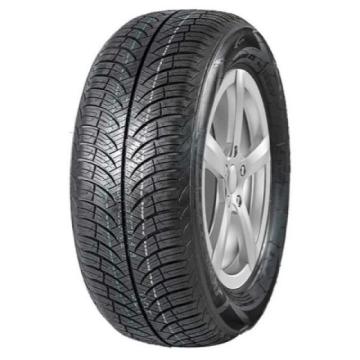Anvelope all season Roadmarch 225/60 R17 Prime A/S