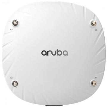 Acces point Aruba AP-514 Unified, PoE, 802.11ax de la Etoc Online