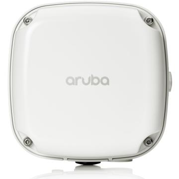 Acces point Aruba AP-565, Outdoor 11ax de la Etoc Online