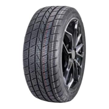 Anvelope all season Windforce 195/55 R16 Catchfors A/S