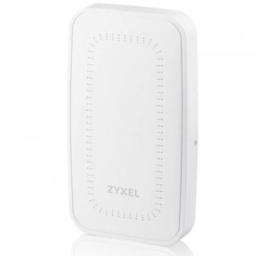 Access point Zyxel WAX300H, AX3000, Wi-Fi 6 de la Etoc Online