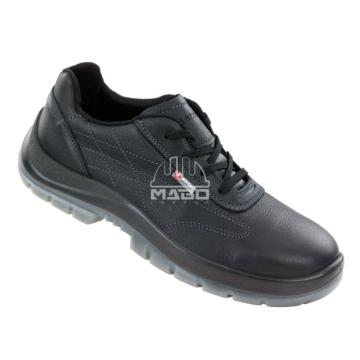 Pantofi de protectie Capri S3 SRC Sixton de la Mabo Invest