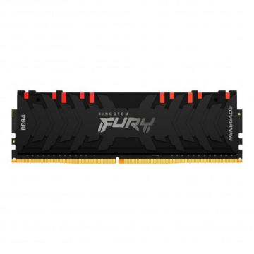Memorie RAM KS DDR4 8GB 3200 KF432C16BBA/8 de la Etoc Online