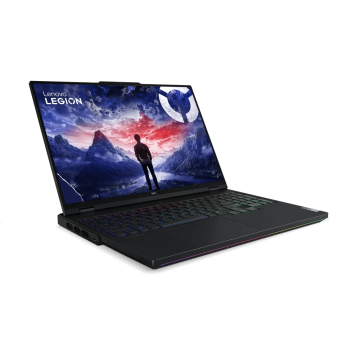 Laptop Legion 7P 16 I9-14900HX 32 1TB 4080 DOS de la Etoc Online