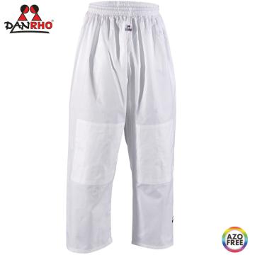 Pantaloni judo Danrho J450 Randori