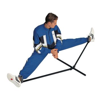 Stretcher Kwon pentru mobilitate picioare