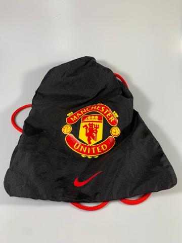 Rucsac Nike Manchester United