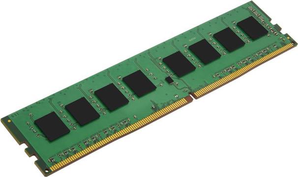 Memorie Kingston 32GB DDR4 3200MHz CL22 ValueRAM de la Etoc Online