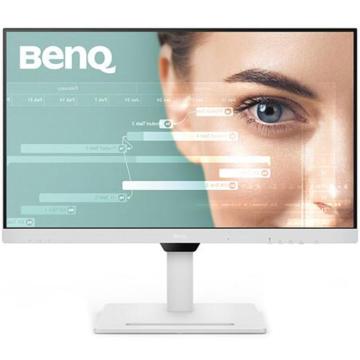 Monitor 31.5 Benq GW3290QT