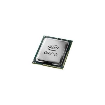 Procesor Intel Dual Core i3-4130, 3.40 GHz - second hand de la Etoc Online