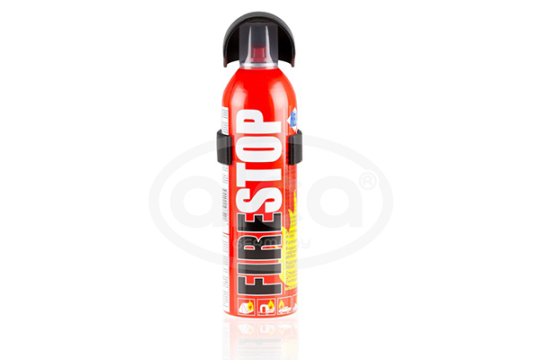 Stingator - spray (pentru uz general) 400 ml de la Auto Care Store Srl