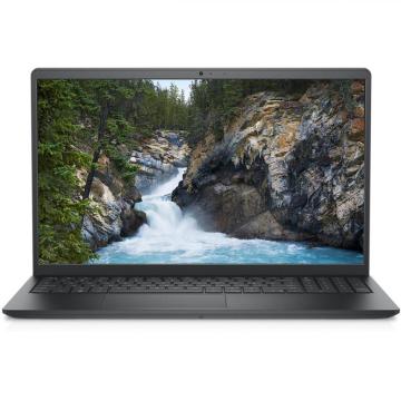 Laptop Dell Vostro 3530 15.6 inch FHD 120Hz, Intel i3-1305U