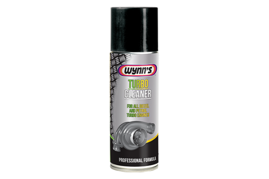 Spray pentru curatare turbosuflante Turbo Cleaner